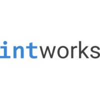 intworks Logo