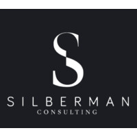 Silberman Consulting LLC Logo