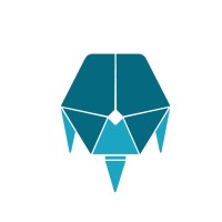 Limulus Logo