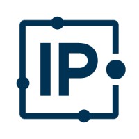 In Practise Logo