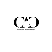 CADesign Logo