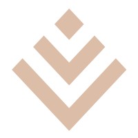 MICE VAT (VAT Recovery & Compliance) Logo