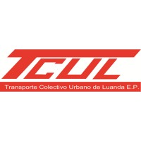 TCUL-EP Logo