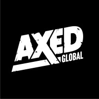 Axed Global Logo