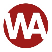 WerkzeugAbo GmbH Logo