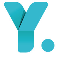 Yoonest Logo