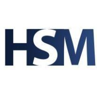 Hoon Ship Management Logo