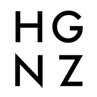 Hygenize Logo