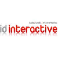 ID Interactive Logo