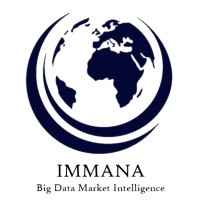 IMMANA Logo