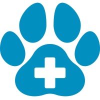 Tame & Wild Logo
