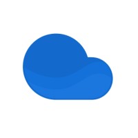 ServCraft Logo