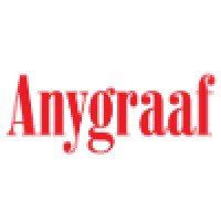 Anygraaf Oy Logo
