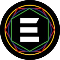 Elements Fitness & Wellbeing Logo