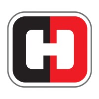 Hendler & Hart Logo