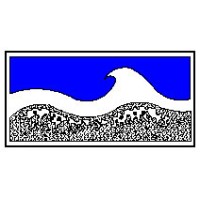 CMG Drainage Engineering, Inc. Logo