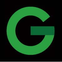 CaveGamers Logo