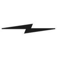 hylo athletics Logo