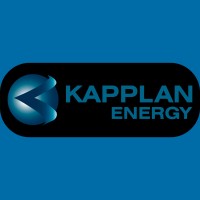 Kapplan Energy Logo