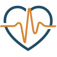 Preven - Soluções em Enfermagem Logo