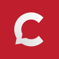 Agência Comunicaz Logo