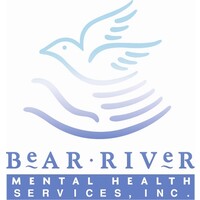 Bear River Mental Health Services, Inc. Logo