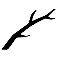 Brancher Logo