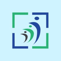 Dasani Connexions Logo