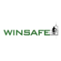 Winsafe Logo
