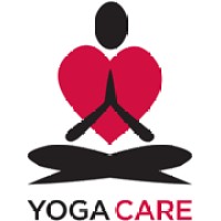 YogaCare Logo