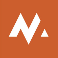 NM Engineering and Design Logo