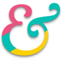 Boon & Bliss Logo