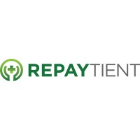 Repaytient Logo