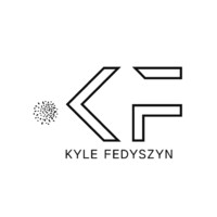 K F Marketing Logo