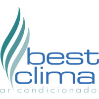 Best Clima Logo