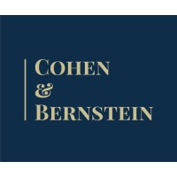 Cohen & Bernstein Logo
