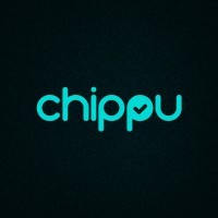 Chippu Logo