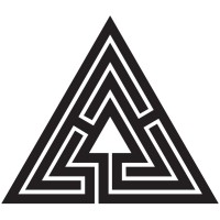 Quasar Science Logo