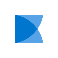 Civilian Logo