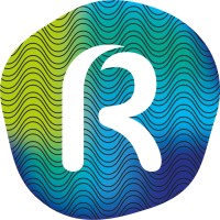 Rippling Logo