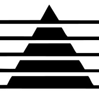 Harris & Associates, Inc. Logo