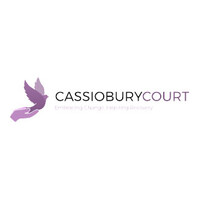 Cassiobury Court - Drug & Alcohol Rehab Logo