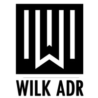 Wilk ADR, LLC Logo