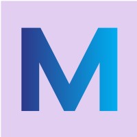 My Booking Online حجزي أونلاين Logo