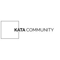 KATA Community Logo