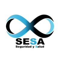 SESA México Logo