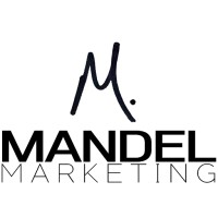Mandel Marketing Logo