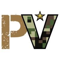 PRJKT (Project) VET Logo