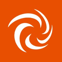 Mobi Benefícios Logo