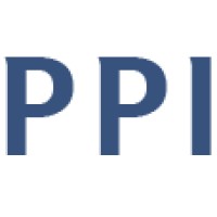 PPI Systems Logo